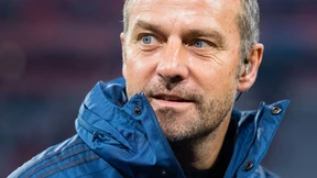 „Das verstehe ich nicht“