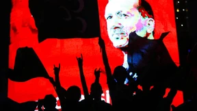 Amnesty kritisiert Umgang der Türkei mit Gefangenen