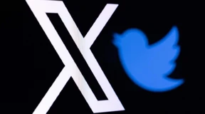 Nutzer können bei Twitter-Nachfolger X Verifikations-Häkchen verstecken