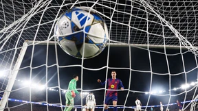 Champions League treibt Datenverkehr zu Rekorden