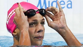 „Wollt ihr mich veräppeln, Fina?“