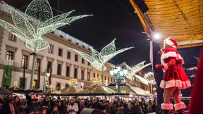 Kritik an hohen Gebühren