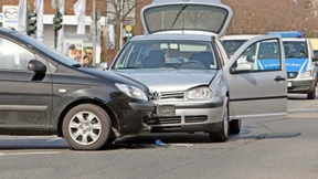 Wieso Auto-Versicherungen in Hessen teurer werden
