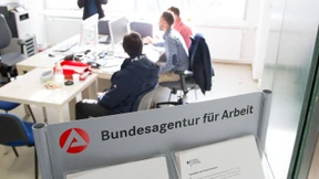 Der große Flüchtlingsirrtum
