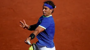 Herrscher auf der roten Asche