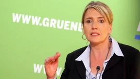 Viele Entschuldigungen und ein Erklärungsversuch