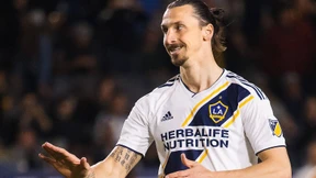 „Das hier ist wie Training für mich“