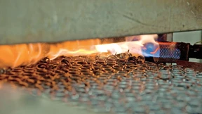 Darum kann der Staat weiterhin mit hohen Gewerbesteuereinnahmen rechnen