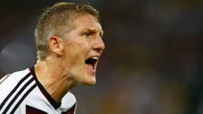 Eher eine Zwischenstation