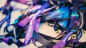 Genossenschaften: Hidden Champions der Gesellschaft