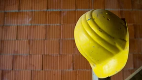 Steuern sparen beim Hausbau