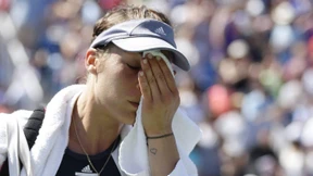 Andrea Petkovic hat die „Leidenschaft verloren“