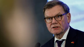 Wadephul: China signalisiert Entgegenkommen