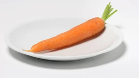 Jeder zehnte Deutsche ist ein „Flexitarier“