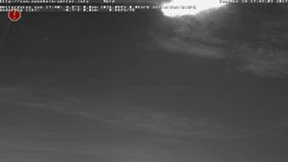 Himmelsphänomen gibt Experten weiter Rätsel auf