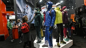 Öko muss es sein, aber bitte nicht zu teuer