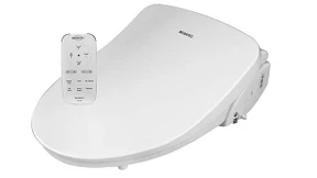 Pflege – keine Zeit für Menschenwürde 