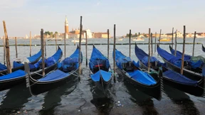 Haftstrafen auf Bewährung und Entschädigung