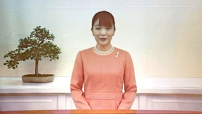 Flucht in die Freiheit