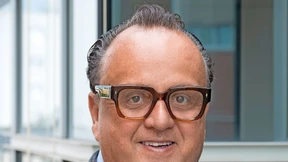 Chaos in die Ordnung