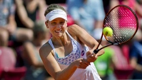 Barthel verliert Finale von Båstad 