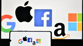 Wir sind Geiseln der Plattformen