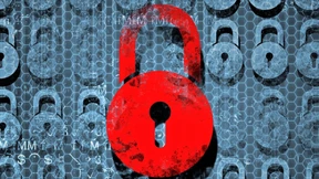 So reicht ein einziges Kennwort für alle Online-Konten