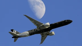 Fluggesellschaft will Stockbetten für Economy Class anbieten