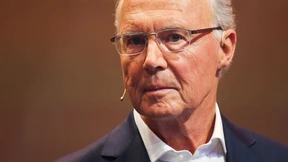 Fifa legt Sommermärchen-Skandal zu den Akten