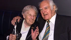 Wie Frankfurt zur Kulturstadt wurde