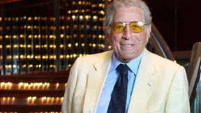 Unplugged? Das hat er doch die ganze Zeit gemacht