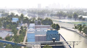 Alle Hafengrundstücke vergeben