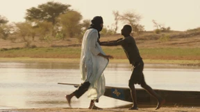 Zensur und Selbstzensur