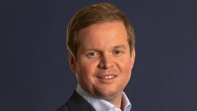 Tauber wird neuer BCG-Deutschland-Chef