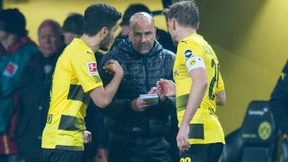 Viele Indianer und kein Häuptling