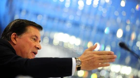 Hessens Pharmabranche rätselt über Umsatzanstieg