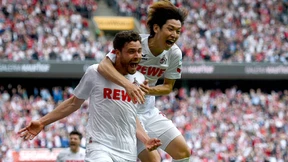 Köln hat den besseren Karnevalsverein