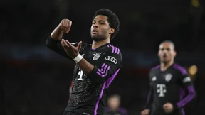 „Die Champions League hat Tuchels Team verwandelt“