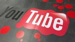 Youtube verschärft Regeln für Werbung