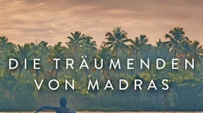 Wasserscheu aus gutem Grund