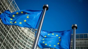 Warum die EU-Staaten uneins sind