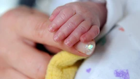 Stillen gegen alle Widerstände