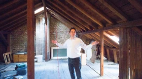 Die Kostenfalle auf dem Dach