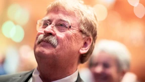 Brok bringt CSU-Kanzlerkandidaten ins Spiel