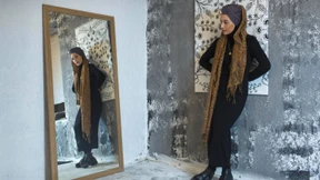 Glauben und gut aussehen 