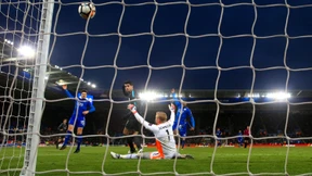 Chelsea im Halbfinale gegen Southampton