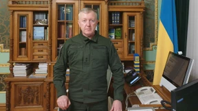 „Kanzler Scholz will ich fragen: Sind wir nicht schon im Dritten Weltkrieg?“