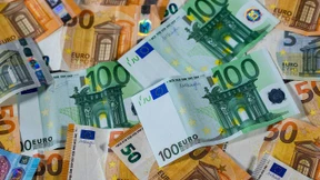 Inflation in der Eurozone hält sich auf 1,2 Prozent