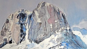 Vom wankenden Ewigkeitsanspruch