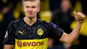 Borussia Dortmund künftig mit zwei Trikotsponsoren